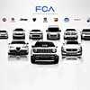 'Ciao' – FCA Takes Renault Merger Off The Table – Gallery