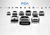 'Ciao' – FCA Takes Renault Merger Off The Table – Gallery