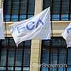'Ciao' – FCA Takes Renault Merger Off The Table – Gallery