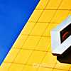'Ciao' – FCA Takes Renault Merger Off The Table – Gallery