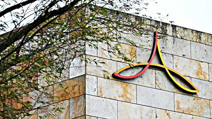 'Ciao' – FCA Takes Renault Merger Off The Table – Gallery