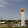 'Ciao' – FCA Takes Renault Merger Off The Table – Gallery