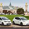 'Ciao' – FCA Takes Renault Merger Off The Table – Gallery