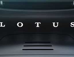 Lotus Confirms Type 130 EV Reveal For July 16th – Video