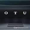 Lotus Confirms Type 130 EV Reveal For July 16th – Gallery