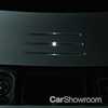 Lotus Confirms Type 130 EV Reveal For July 16th – Gallery