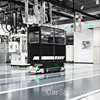 AMG’s New 310kW 2-Litre Is An Engineering Geekout – Gallery