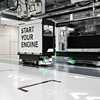 AMG’s New 310kW 2-Litre Is An Engineering Geekout – Gallery