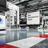 AMG’s New 310kW 2-Litre Is An Engineering Geekout – Gallery