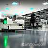 AMG’s New 310kW 2-Litre Is An Engineering Geekout – Gallery