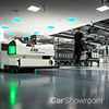 AMG’s New 310kW 2-Litre Is An Engineering Geekout – Gallery