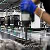 AMG’s New 310kW 2-Litre Is An Engineering Geekout – Gallery