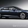 2020 Bentley Flying Spur W12