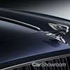 2020 Bentley Flying Spur W12