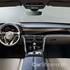 2020 Bentley Flying Spur W12