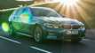 BMW Reveals 2020 G21 3-Series Touring – Gallery
