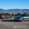 2020 BMW 3-Series Touring – Luxury Line