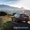 2020 BMW 3-Series Touring – M-Sport