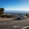 2020 BMW 3-Series Touring – M-Sport