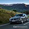 2020 BMW 3-Series Touring – M-Sport