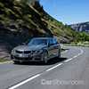 2020 BMW 3-Series Touring – M-Sport