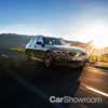 2020 BMW 3-Series Touring – M-Sport