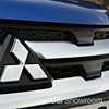 2020 Mitsubishi ASX