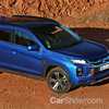 2020 Mitsubishi ASX