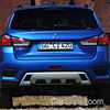 2020 Mitsubishi ASX