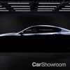 2020 BMW 8 Series Gran Coupe - Leaked