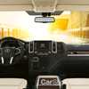 Toyota Granvia To Replace Tarago, Due For OZ In Q4