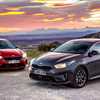 Kia Xceed Previewed Ahead Of June 26th Reveal