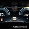Kia Xceed Previewed Ahead Of June 26th Reveal