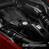 Ferrari Nabs 4th Engine Of The Year Award In A Row