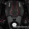 Ferrari Nabs 4th Engine Of The Year Award In A Row
