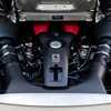 Ferrari Nabs 4th Engine Of The Year Award In A Row