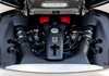 Ferrari Nabs 4th Engine Of The Year Award In A Row