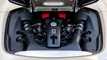 Ferrari Nabs 4th Engine Of The Year Award In A Row