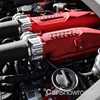 Ferrari Nabs 4th Engine Of The Year Award In A Row