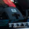 Ferrari Nabs 4th Engine Of The Year Award In A Row