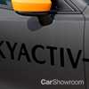 Mazda3 With SkyActiv-X, Efficiency & Power Figures Revealed