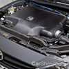Mazda3 With SkyActiv-X, Efficiency & Power Figures Revealed