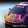 Lambo’s Rally-Able Huracan Sterrato Headed To Production?