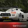 890kW, 930kg - The Ultima Evolution RS Is Beyond Words