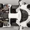 890kW, 930kg - The Ultima Evolution RS Is Beyond Words