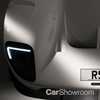 890kW, 930kg - The Ultima Evolution RS Is Beyond Words