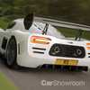 890kW, 930kg - The Ultima Evolution RS Is Beyond Words