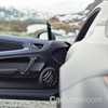 Alpine Reveals Extra-Sharp A110S, Still As Gorgeous