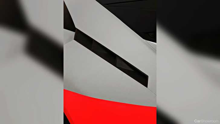 BMW Talks Vision M NEXT Concept – Gallery