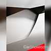 BMW Talks Vision M NEXT Concept – Gallery